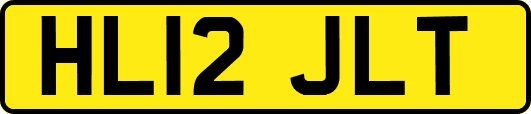 HL12JLT