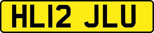HL12JLU