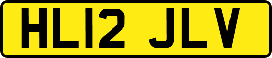 HL12JLV