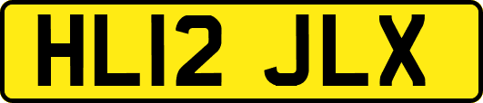 HL12JLX