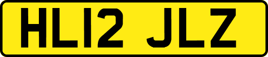 HL12JLZ