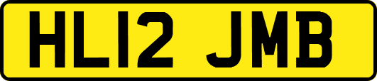 HL12JMB