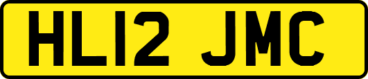 HL12JMC