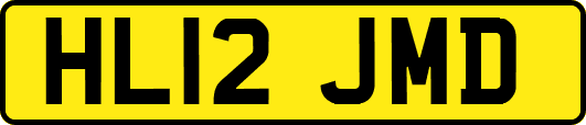 HL12JMD