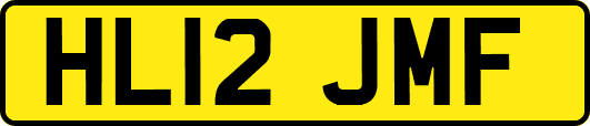 HL12JMF