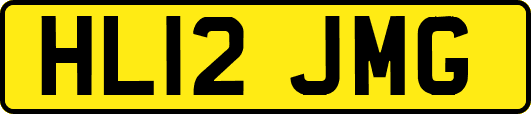 HL12JMG
