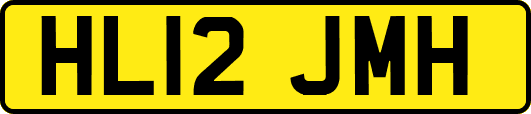 HL12JMH