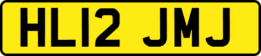 HL12JMJ