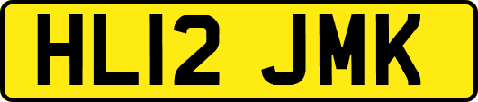 HL12JMK