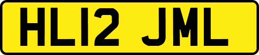 HL12JML