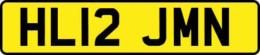 HL12JMN
