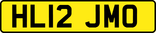HL12JMO