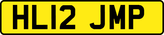HL12JMP
