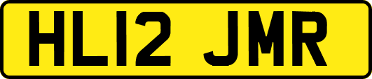 HL12JMR