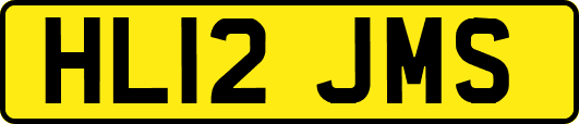 HL12JMS