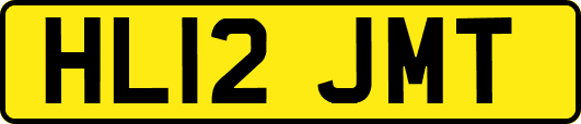 HL12JMT