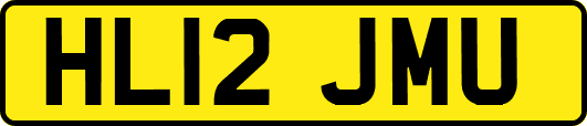 HL12JMU