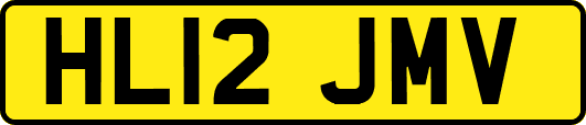 HL12JMV