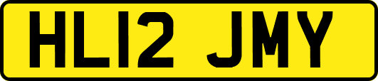 HL12JMY
