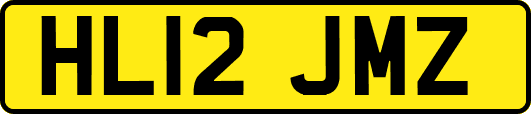HL12JMZ
