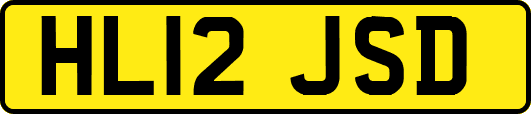 HL12JSD