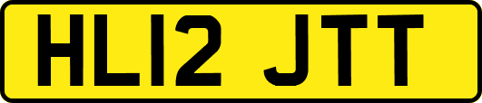 HL12JTT