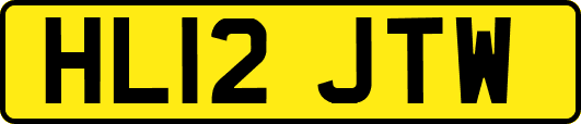 HL12JTW
