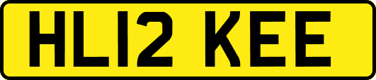 HL12KEE