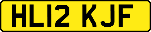 HL12KJF