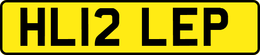 HL12LEP