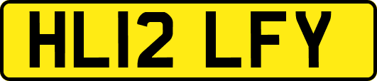 HL12LFY