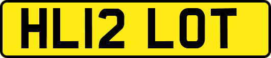 HL12LOT
