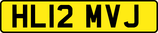 HL12MVJ