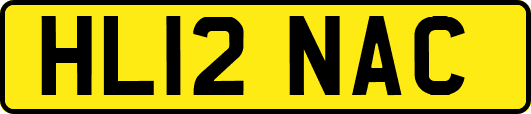 HL12NAC