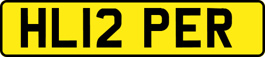 HL12PER