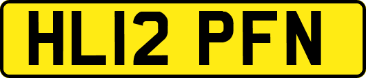 HL12PFN