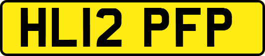 HL12PFP
