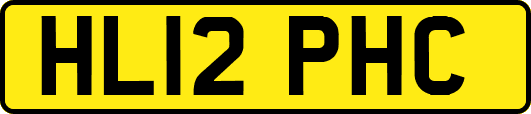 HL12PHC