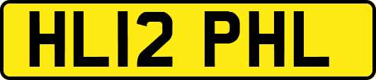 HL12PHL