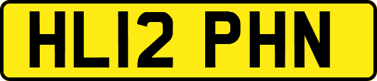 HL12PHN