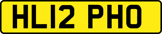 HL12PHO