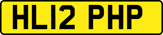 HL12PHP