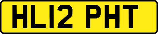 HL12PHT
