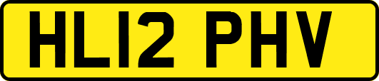 HL12PHV
