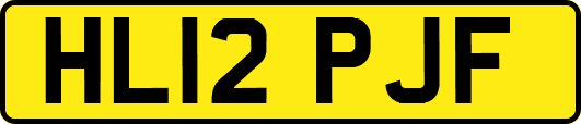 HL12PJF
