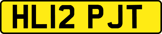 HL12PJT