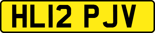 HL12PJV