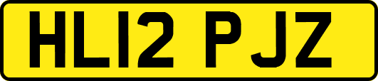 HL12PJZ