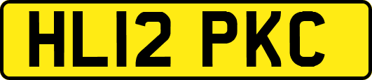 HL12PKC