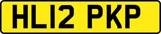 HL12PKP